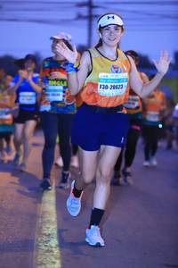 BIB: 40066
                            <button type="button" onclick="openModal(7896865)" class="btn btn-primary btn-sm float-right btn-popup" data-toggle="modal" data-target=".modal-high-quality">
                        <i class="fas fa-shopping-cart"></i> Add to Cart
                    </button>
                                            <button type="button" onclick="isThisMe(7896865, true)" class="btn btn-success btn-sm float-right btn-popup btn-isme hidden" data-toggle="tooltip" data-placement="bottom" title="นี่คือรูปของคุณใช่ไหม คลิกที่นี่เพื่อเอาเข้าอัลบั้ม">
                        <i class="fas fa-plus"></i> Add to album
                    </button>
                    <button type="button" onclick="isThisMe(7896865, false)" class="btn btn-warning btn-sm float-right btn-popup btn-isnotme hidden">
                        <i class="fas fa-ban"></i> Remove from album
                    </button>